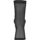 Fly Racing Barricade Lite Knee Guard Adult MTB Body Armor-28-3143
