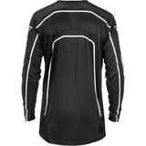 Fly Racing Rayce 2026 LS Men's MTB Jerseys-379