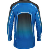 Fly Racing Rayce 2026 LS Men's MTB Jerseys-379