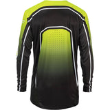Fly Racing Rayce 2026 LS Men's MTB Jerseys-379