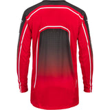 Fly Racing Rayce 2026 LS Men's MTB Jerseys-379