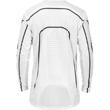 Fly Racing Rayce 2026 LS Men's MTB Jerseys-379
