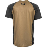 Fly Racing 2021 Super D SS Men's MTB Jerseys-370