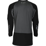 Fly Racing Windproof LS Men's MTB Jerseys-370