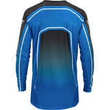 Fly Racing Rayce 2026 LS Youth MTB Jerseys-379