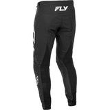 Fly Racing Rayce Men's MTB Pants-379