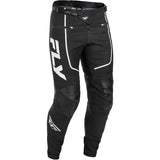 Fly Racing Rayce Men's MTB Pants-379