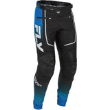 Fly Racing Rayce Men's MTB Pants-379