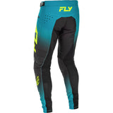 Fly Racing Rayce Men's MTB Pants-379