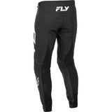 Fly Racing Rayce 2026 Youth MTB Pants-379