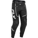 Fly Racing Rayce 2026 Youth MTB Pants-379