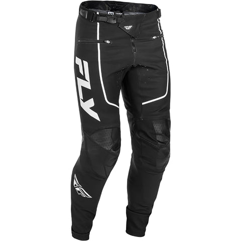 Fly Racing Rayce 2026 Youth MTB Pants-379