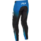 Fly Racing Rayce 2026 Youth MTB Pants-379