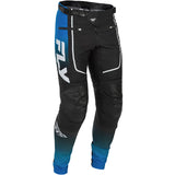 Fly Racing Rayce 2026 Youth MTB Pants-379