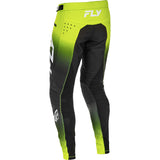 Fly Racing Rayce 2026 Youth MTB Pants-379