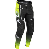 Fly Racing Rayce 2026 Youth MTB Pants-379