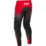 Fly Racing Rayce 2026 Youth MTB Pants-379