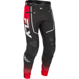 Fly Racing Rayce 2026 Youth MTB Pants-379