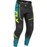 Fly Racing Rayce 2026 Youth MTB Pants-379