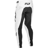 Fly Racing Rayce 2026 Youth MTB Pants-379