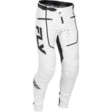 Fly Racing Rayce 2026 Youth MTB Pants-379