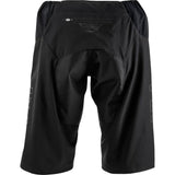 Fly Racing 2022 Radium Men's MTB Shorts-353