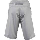 Fly Racing Maveric Men's MTB Shorts-353