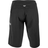 Fly Racing Warpath Men's MTB Shorts-353