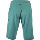 Fly Racing Warpath Men's MTB Shorts-353
