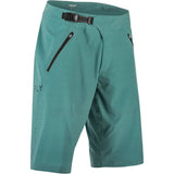 Fly Racing Warpath Men's MTB Shorts-353
