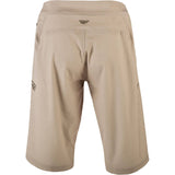 Fly Racing Warpath Men's MTB Shorts-353