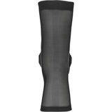 Fly Racing CE Barricade Lite Knee Guard Adult Off-Road Body Armor-28-3141