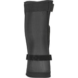 Fly Racing Cypher Knee Guard Adult Off-Road Body Armor-28-3098