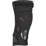 Fly Racing Cypher Knee Guard Adult Off-Road Body Armor-28-3097