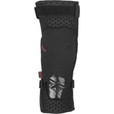 Fly Racing Cypher Knee Guard Adult Off-Road Body Armor-28-3096