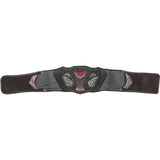 Fly Racing Barricade Kidney Belt Adult Off-Road Body Armor-350