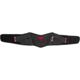 Fly Racing Barricade Kidney Belt Adult Off-Road Body Armor-350