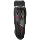 Fly Racing CE Barricade Flex Knee Guard Adult Off-Road Body Armor-28-3111