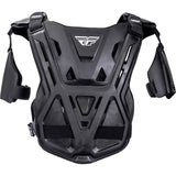 Fly Racing Revel Roost Guard Adult Off-Road Body Armor-36-16045