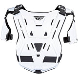 Fly Racing Revel Roost Guard Adult Off-Road Body Armor-36-16044