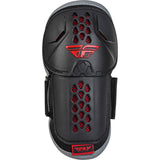 Fly Racing Barricade Elbow Guard Youth Off-Road Body Armor-28-3120