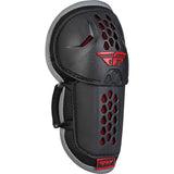 Fly Racing Barricade Elbow Guard Youth Off-Road Body Armor-28-3120