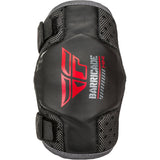 Fly Racing Barricade Mini Elbow Guard Youth Off-Road Body Armor-28-3130