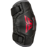Fly Racing Barricade Mini Elbow Guard Youth Off-Road Body Armor-28-3130