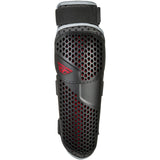 Fly Racing Barricade Flex Knee Guard Youth Off-Road Body Armor-28-3110