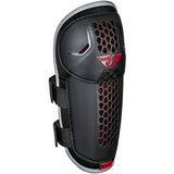 Fly Racing Barricade Knee/Shin Guard Youth Off-Road Body Armor-28-3115