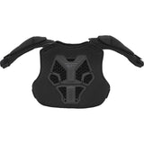 Fly Racing Revel PeeWee Roost Guard Youth Off-Road Body Armor-36-16066