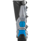 Fly Racing FR5 Adult Off-Road Boots-364