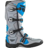Fly Racing FR5 Adult Off-Road Boots-364