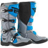 Fly Racing FR5 Adult Off-Road Boots-364